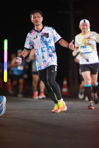 BIB: 
                            <button type="button" onclick="openModal(21561261)" class="btn btn-primary btn-sm float-right btn-popup" data-toggle="modal" data-target=".modal-high-quality">
                        <i class="fas fa-shopping-cart"></i> Add to Cart
                    </button>
                                            <button type="button" onclick="isThisMe(21561261, true)" class="btn btn-success btn-sm float-right btn-popup btn-isme hidden" data-toggle="tooltip" data-placement="bottom" title="นี่คือรูปของคุณใช่ไหม คลิกที่นี่เพื่อเอาเข้าอัลบั้ม">
                        <i class="fas fa-plus"></i> Add to album
                    </button>
                    <button type="button" onclick="isThisMe(21561261, false)" class="btn btn-warning btn-sm float-right btn-popup btn-isnotme hidden">
                        <i class="fas fa-ban"></i> Remove from album
                    </button>